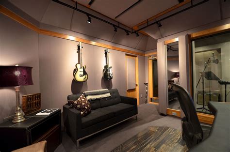 music decor bedroom|home music room design ideas.